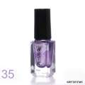 Лак для стемпинга Art-A 35, 5ml     