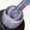 ROYAL гель лак "Сахарок" 5 ml  SUG901