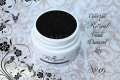 Цветной гель Royal Black Diamond Line 5 ml №05