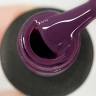R278 Гель-лак ROYAL 5 ml                 