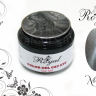 Цветной гель Royal Cat Eye "Кошачий глаз" 5 ml №02