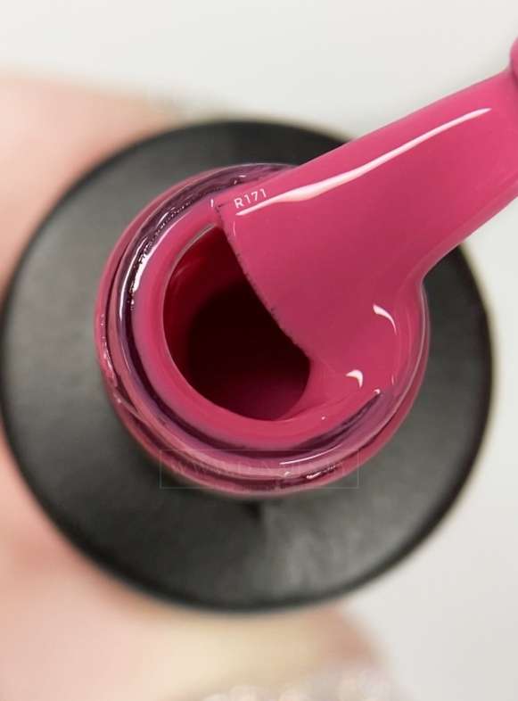 R171 Гель-лак ROYAL 5 ml               