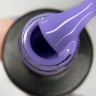 R255 Гель-лак ROYAL 5 ml                      