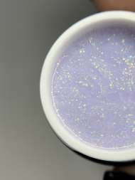 Моделирующий гель Royal PRINCESS "EVELYN"  