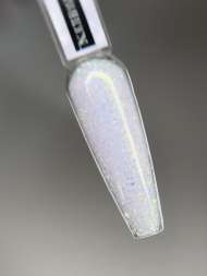 Моделирующий гель Royal PRINCESS "EVELYN"  