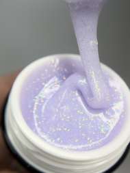 Моделирующий гель Royal PRINCESS "EVELYN"  