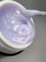 Моделирующий гель Royal PRINCESS "EVELYN"  