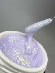 Моделирующий гель Royal PRINCESS "EVELYN"  