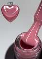 072 LOVE NAIL ГЕЛЬ ЛАК класса Premium   