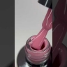 072 LOVE NAIL ГЕЛЬ ЛАК класса Premium   