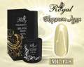 ML148 Гель-лак ROYAL "Мерцание луны" 10 ml          