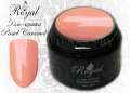 Гель-краска Royal Premium Line Pastel Caramel 5 ml 