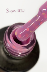 ROYAL гель лак "Сахарок" 5 ml  SUG902