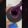 R277 Гель-лак ROYAL 5 ml                