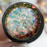 Хлопья Rainbow Арт.1502