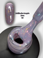 База камуфлирующая ROYAL "Мультиколор Sequin" MSB26