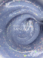 Моделирующий гель Royal PRINCESS "SANDRA"