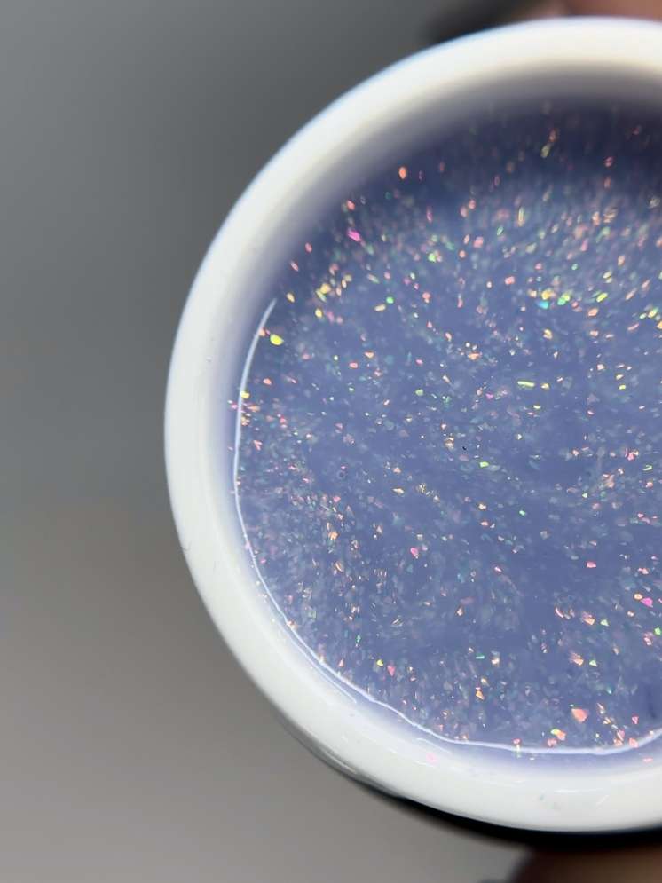 Моделирующий гель Royal PRINCESS "SANDRA"