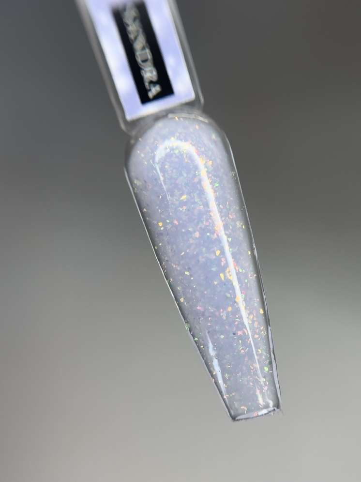 Моделирующий гель Royal PRINCESS "SANDRA"