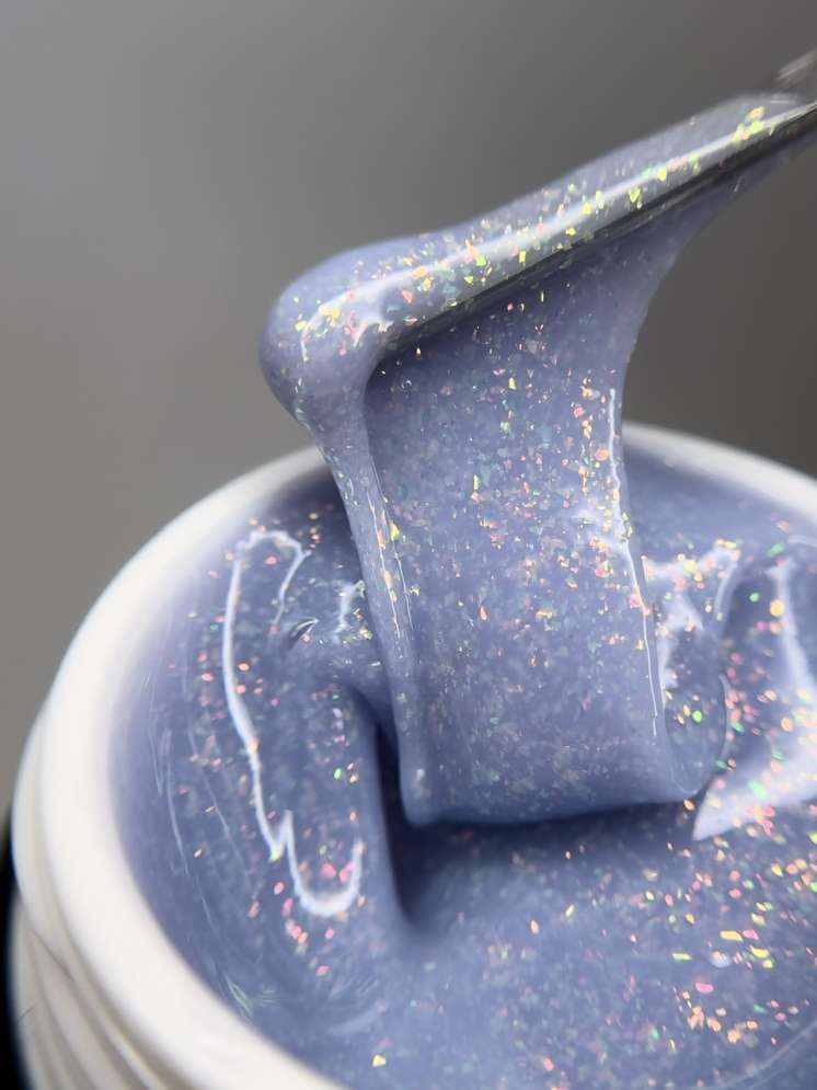 Моделирующий гель Royal PRINCESS "SANDRA"