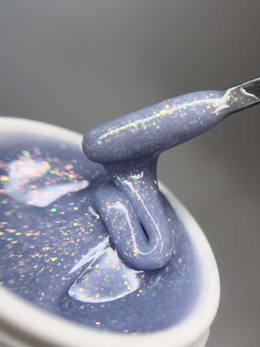 Моделирующий гель Royal PRINCESS "SANDRA"