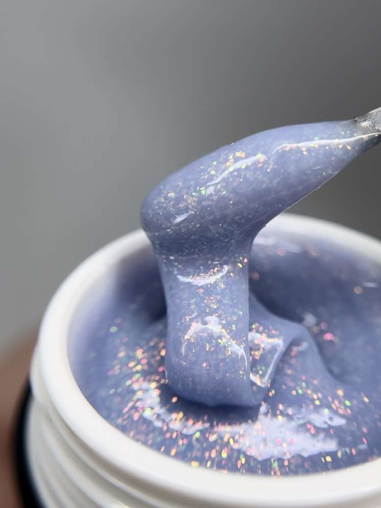 Моделирующий гель Royal PRINCESS "SANDRA"