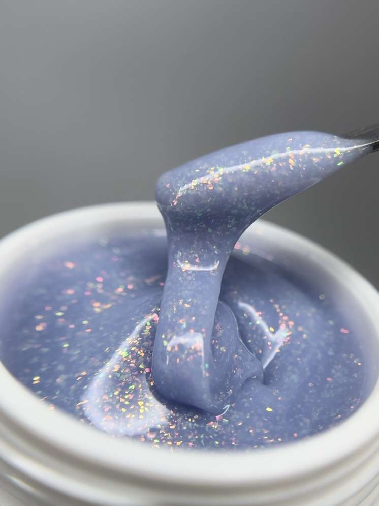 Моделирующий гель Royal PRINCESS "SANDRA"