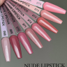073 LOVE NAIL ГЕЛЬ ЛАК класса Premium   