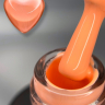 173 LOVE NAIL ГЕЛЬ ЛАК класса Premium 