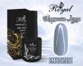 ML149 Гель-лак ROYAL "Мерцание луны" 10 ml           