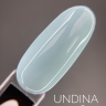 Гель-лак UNDINA 16 ml №036