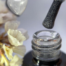 Top no wipe Glitter 01 LOVE NAIL 