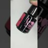 LOVE NAIL Каучуковая камуфлирующая база NEON №1