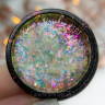 Хлопья Rainbow Арт.1503
