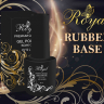 RUBBER BASE Каучуковая ROYAL 