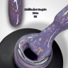 База камуфлирующая ROYAL "Мультиколор Sequin" MSB27