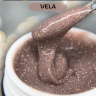Моделирующий гель Royal REFLECTIVE "VELA" 