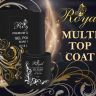 MULTI TOP ROYAL с липким слоем 10 ml