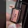 074 LOVE NAIL ГЕЛЬ ЛАК класса Premium   