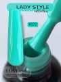 372 LOVE NAIL ГЕЛЬ ЛАК класса Premium  