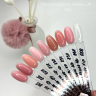 Моделирующий гель Royal PROFESSIONAL MAKE-UP 868 