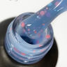 ROYAL гель лак "Сахарок" 5 ml  SUG905