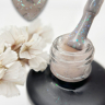 LOVE NAIL Камуфлирующая база TROPICAL COCKTAIL №2