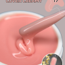 Моделирующий гель Royal-gel "COVER CREAMY" 17 
