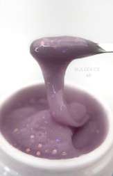 Моделирующий гель Royal-gel "BUILDER ICE COLOR" 46 