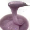 Моделирующий гель Royal-gel "BUILDER ICE COLOR" 46 