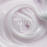 Моделирующий гель Royal PRINCESS "ARIEL"