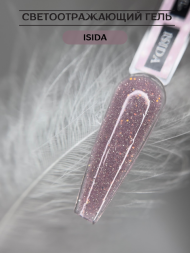 Моделирующий гель Royal REFLECTIVE "ISIDA"  