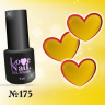 175 LOVE NAIL ГЕЛЬ ЛАК класса Premium 