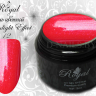 Цветной гель Royal Moonlight Effect 5 ml №12